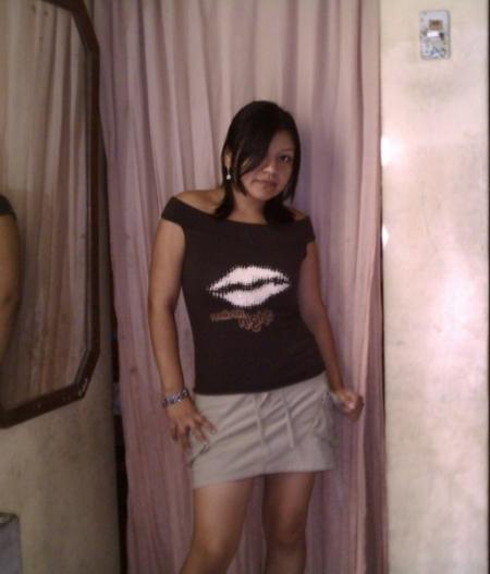 yasmine